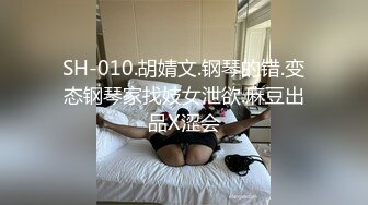 服务到位的极品公关女