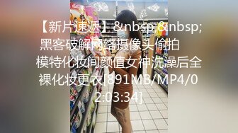 ❤️❤️气质美女~妖艳十足【妖姐姐】美白大长腿~妖娆掰逼抠穴自慰