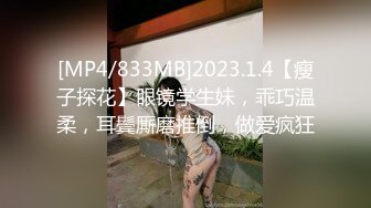 《母子乱伦》儿子下勾引爸爸最后成为后妈的女人⭐狠狠的操她为妈妈出口气 (1)