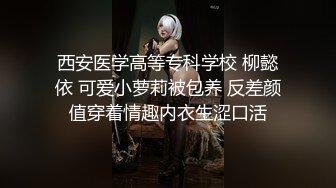 成都春熙路某美甲店老板娘，悄悄约男技师，蛮讨喜，开始按摩就有点小骚，后面扣骚穴时一直打颤，双脚大摆！