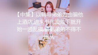 国产AV 精东影业 JDSY035 绿帽老公性无能叫兄弟操妻子 米娅