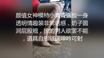 大奶妹子 据说是上次军训跳漏奶舞的西北民族大学的女生妹 这次在酒吧又火了 难道是露出癖吗