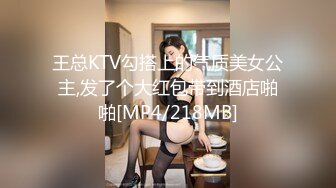 蜜桃传媒 PMC-217 变态公公迷奸新婚媳妇-林曼芸