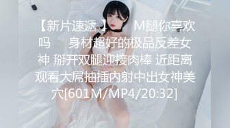 如此佳人 值得试驾 婕咪-日租女友遊樂趣[212P+2V/1.4G]