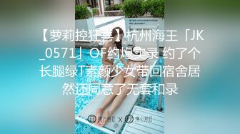 [MP4/ 688M] 无敌身材短发美少女！腰细胸大完美！居家操逼撸点极高，带上眼镜骑乘位