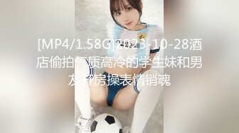 【超唯美❤️极品女神】火爆网红玩偶姐姐『HongKongDol』