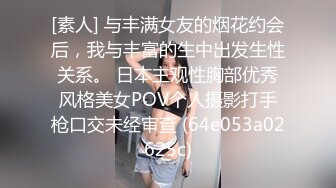 可爱系的校花女友在家被我插得叫的大声，隔壁还有室友