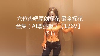 看似清纯保守的别人老婆，没想到勾引到手后这么骚