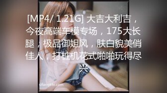 [MP4]蜜桃传媒-无业在家无套怒操白领妹妹 自大亲妹 内射教训-林沁儿