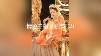 国际庄骚老婆调教3p1