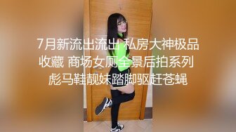 【新片速遞 】&nbsp;&nbsp;【AI换脸视频】杨颖 服务好上司是秘书的本职工作【水印】[653M/MP4/00:20:48]