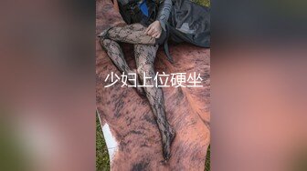 夫の目の前で犯されて―歪んだ報復 希美まゆ