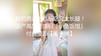 餐厅女厕全景偷拍多位美女职员各种姿势嘘嘘肥美的鲍鱼完美呈现 (3)