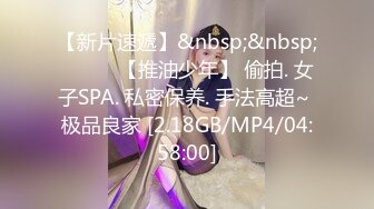 [MP4/ 1.17G]&nbsp;&nbsp;我有一台拖拉机_啪啪第二场，翘起屁股一下顶入爆插