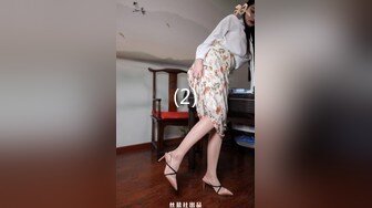 [MP4/ 113M]&nbsp;&nbsp;成都航空职业技术学院D奶大二学妹 酒店制服后入 对着卫生间镜子一顿猛力输出