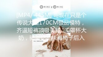 超A級遲度-MIO-劇情向,與心儀的主播見面,然後把她迷昏侵犯150P+1V