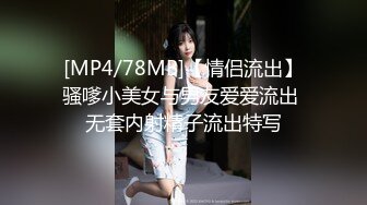 [MP4]会所操女技师&nbsp;&nbsp;穿上短裙制服撸管调情&nbsp;&nbsp;摸屁股镜头前掰穴