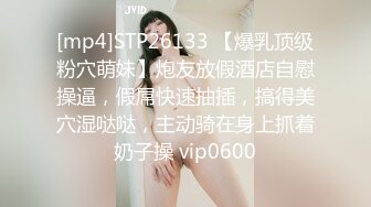 [mp4]STP26133 【爆乳顶级粉穴萌妹】炮友放假酒店自慰操逼，假屌快速抽插，搞得美穴湿哒哒，主动骑在身上抓着奶子操 vip0600