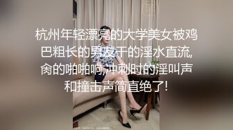 每一次我都会喷很多