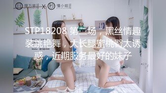 【鸭总寻欢】，兼职车模，极品御姐，肤白貌美渔网情趣装