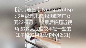 [MP4/ 322M] 约拍大学兼职的高挑身材长腿模特2 “不要停快来”罩双眼捆双手上演强奸桥段最后却不自觉晃动屁股