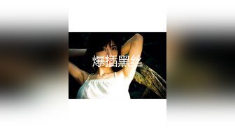 私房秀夏語芯 32E美乳三點全露誘惑寫真(付影片)[168P+2V/1.1G]