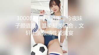 [2DF2]鸭哥侦探探花约了个颜值不错肉肉身材妹子，近距离特写口交骑乘侧入大力猛操 - soav(1390018-7643141)_evmerge [MP4/92.9MB][BT种子]