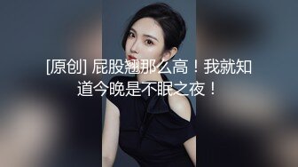 【自制字幕系列】 性感白裤大长腿妹子 口交快速抽插猛操呻吟娇喘诱人--4K字幕版！