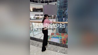 携闺蜜 户外裸空【爽不爽爽爽】互相揉奶自慰 掰穴诱惑【28v】   (9)