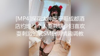 万元定制快手已永久封停 47万粉欧美范爆乳肥臀御姐【玉兔兔】露点骚舞全裸紫薇完整全套1