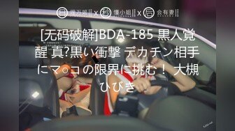 [无码破解]BDA-185 黒人覚醒 真?黒い衝撃 デカチン相手にマ○コの限界に挑む！ 大槻ひびき