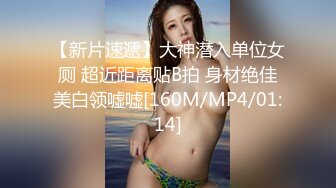 穿着性感内衣的少妇3