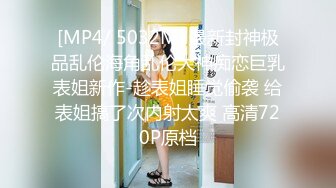 爱豆传媒ID5285模特人妻惨遭烂赌老公裸照还债