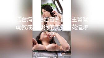 [survive more] 姐x我x姐三明治 -被太喜欢我的姐姐们夹在中间- [中文字幕]