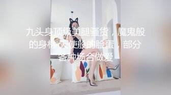 足交小奶狗，适当的给小狗一点奖励