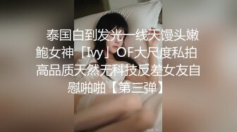 【伊玫瑰】高颜值河南小少妇，良家感十足，跟粉丝啪啪无套，自慰用黄瓜 (3)