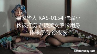 【新片速遞】&nbsp;&nbsp;伪娘吃鸡贴贴 好吃吗 骚逼好紧 美妖在家吸着R被大鸡吧小哥哥操的很舒坦 [160MB/MP4/05:22]