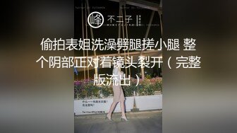 【极品爆奶究极核弹】震撼来袭各种吊钟奶+木瓜奶+巨乳 全部奶都是E杯以上 众奶云集 一次爽爆 第一季 (2)