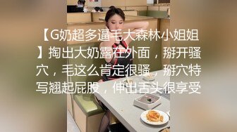 分享小情趣(露脸)可爱学生妹穿白丝女仆装被爆操