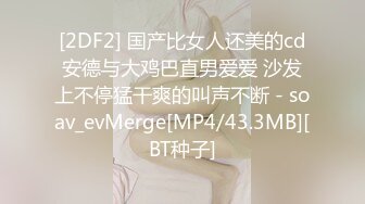 廣西NTR 裙主和惠州单女阿姐偷情做愛 老公回去过年了下次找人3P她