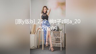 露脸才是王道！最新推特绝色高颜女神【奶凶大人】私拍，露出道具与金主爸爸大玩SM性爱花式调教 (6)