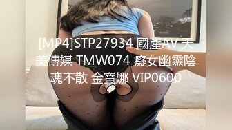 淫贱母狗吃精