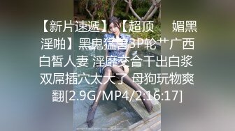 新流出酒店360摄像头近距离偷拍眼镜哥下班约少妇女同事开房