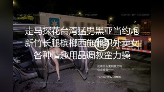 【推荐上集】大玩具被酒店服务员看到,勾引小哥尝菊内射