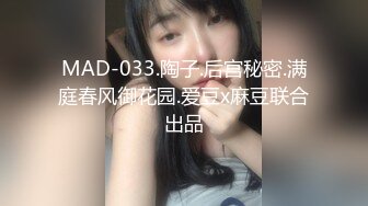 健身房,教练享受黑人长屌的无套抽插 上集