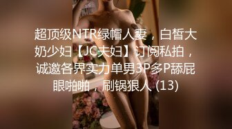 露脸调教黑丝情趣的美女空姐