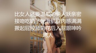 【下集】枭杰全裸取外卖,金诱外面小哥尝菊