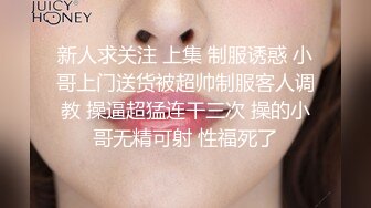 【全網推薦】【獵奇】孕婦奶媽們擠奶給妳，要喝嗎？擠奶啪啪紫薇高潮叠起(106V 46P) 稀缺資源值得收藏～原版高清 (2)