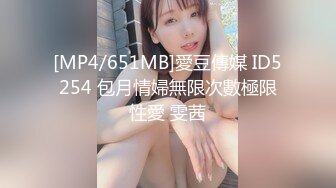 【新片速遞】房东浴室偷装摄像头偷拍❤️漂亮女租客蹲在地上尿尿用勺子舀水仔细洗逼逼高清无水印版[280MB/MP4/02:32]