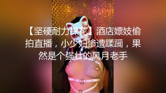 信义赵又廷 信義趙又廷 台中老师 Onlyfans